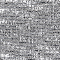 Unison Acoustic Panel Fabric