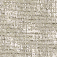 Unison Acoustic Panel Fabric