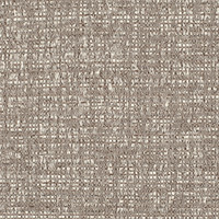 Unison Acoustic Panel Fabric