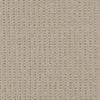Collective Acoustic Panel Fabric: 7929 Driftwood