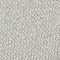 Collective Acoustic Panel Fabric: 7927 Aluminum
