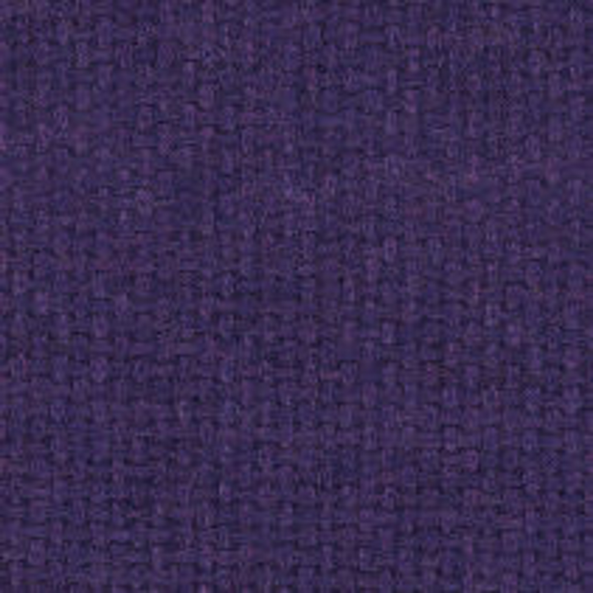 FR701® 2100: Guilford of Maine Acoustic, Panel Fabric Medium Grey 298 