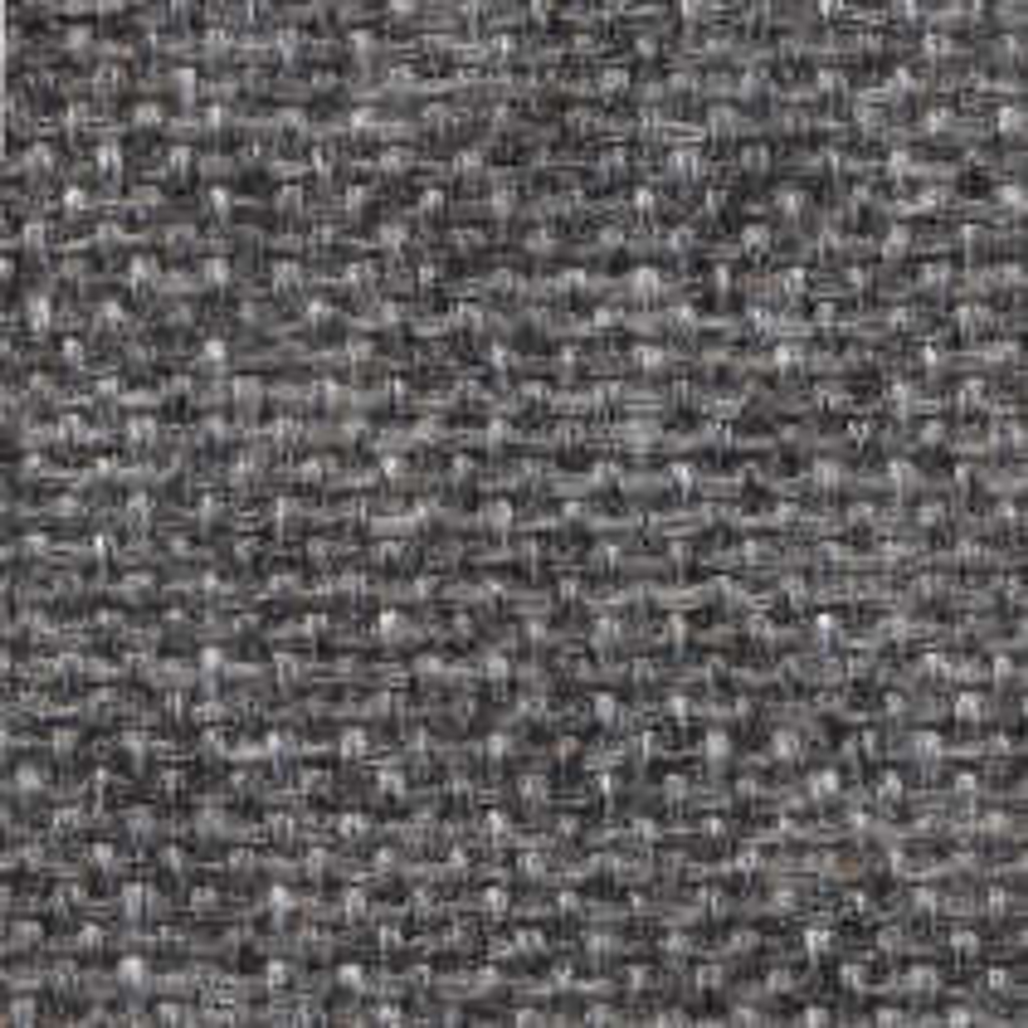 FR701® 2100: Guilford of Maine Acoustic, Panel Fabric Medium Grey 298 