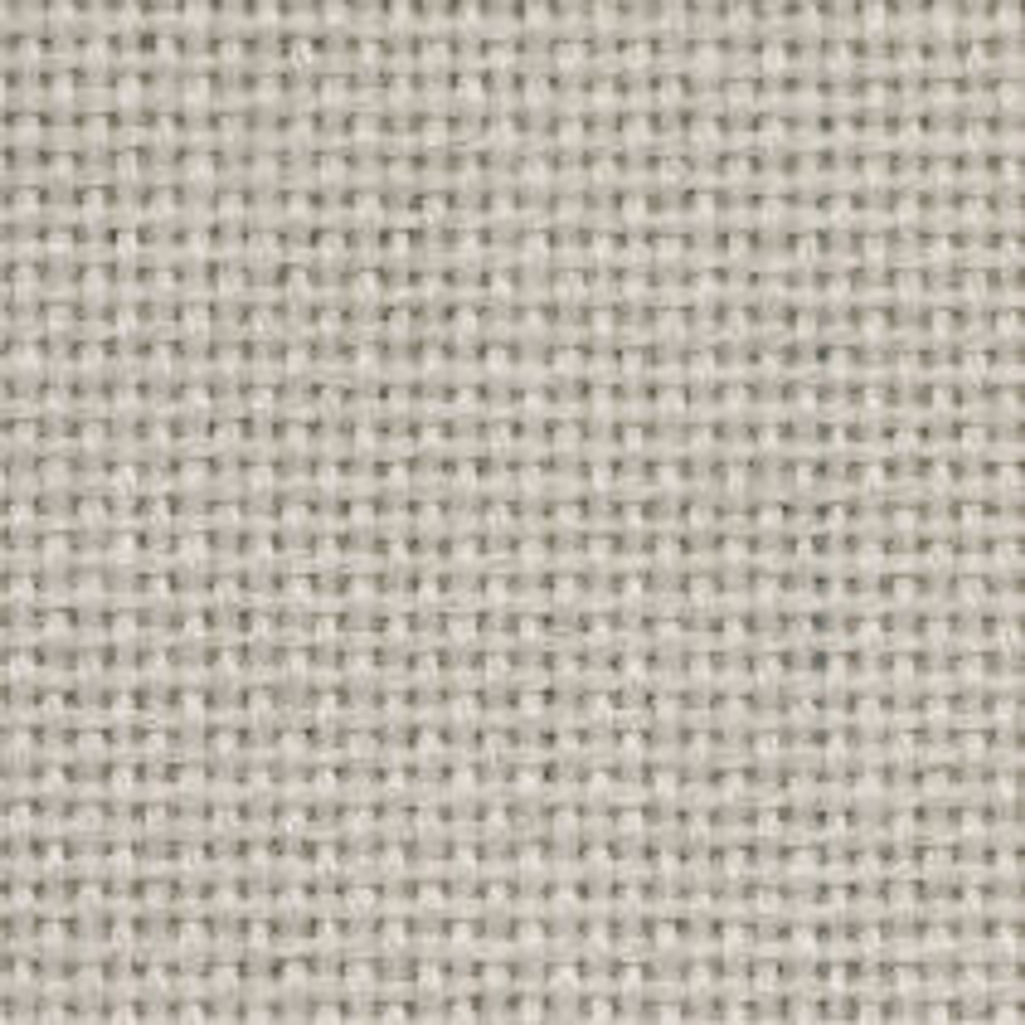 Panel fabric cheap