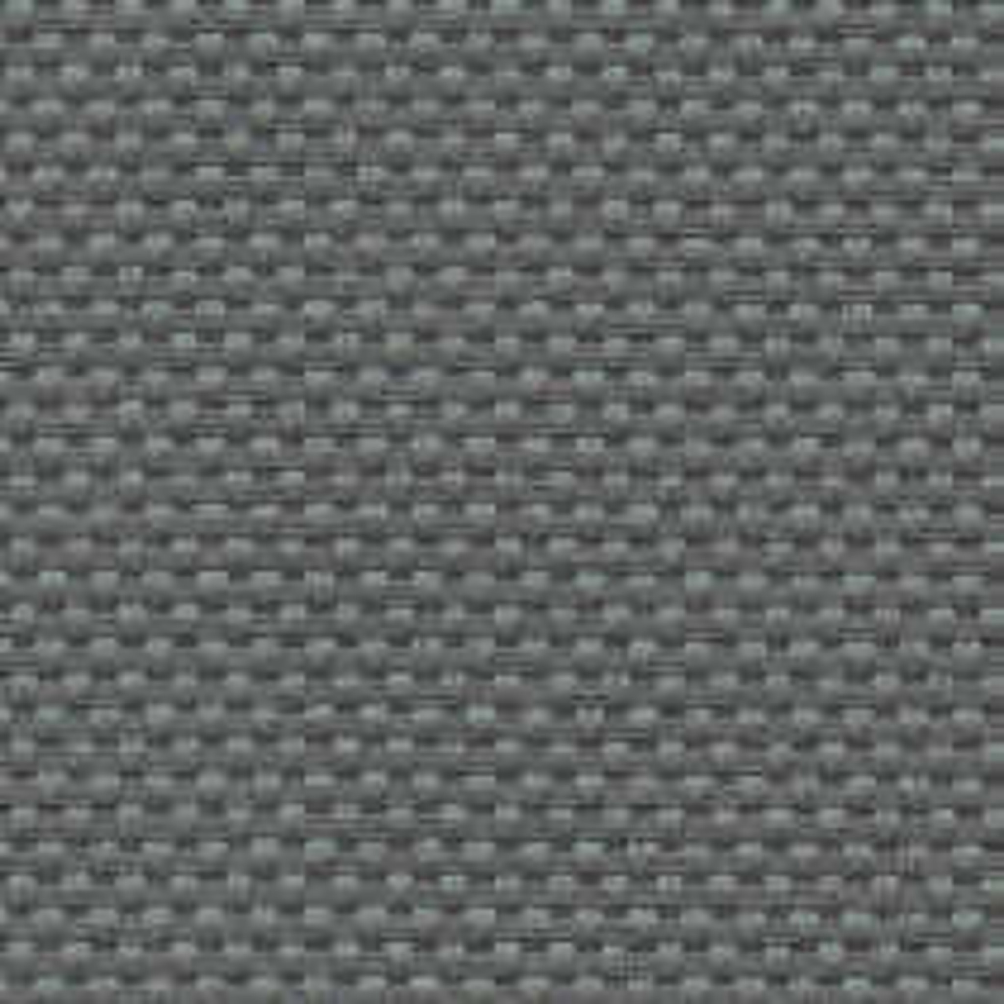 Dark Gray Pinnable Fabric Side Modesty Panel