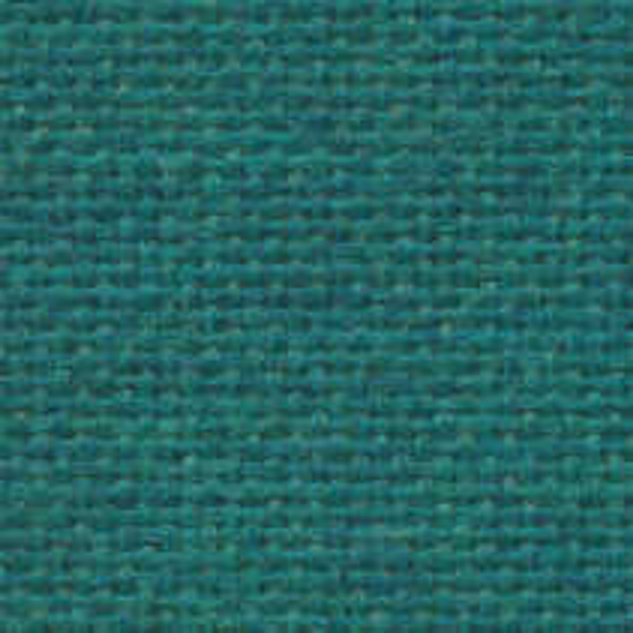 Fabric Tackboard Panel