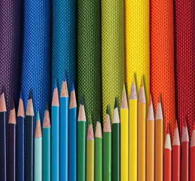 “Stretched Fabric Wall System” will vastly improve the acoustics in any room 