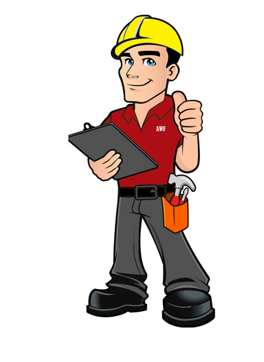 How-Acoustic-Fabrics-Work