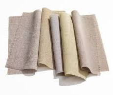 Guilford of Maine is a premier brand of high-performance acoustic and panel fabrics.