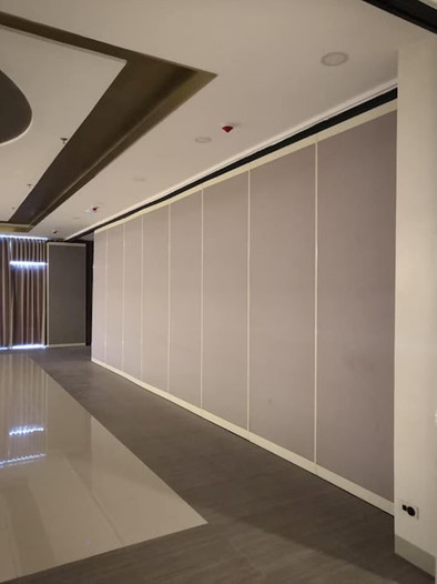 Tech-Wall Installs Tackable and Acoustic Fabric Wall Panels Throughout California.