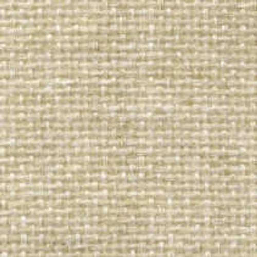 Guilford of Maine FR701® 2100: Guilford of Maine Acoustic, Panel Fabric Wheat 130
FR701 fabric from Guilford of Maine is a high-performance acoustic textile, ideal for creating sound-absorbing panels. Its exceptional sound-blocking properties make it perfect for controlling noise and improving acoustics in various environments.