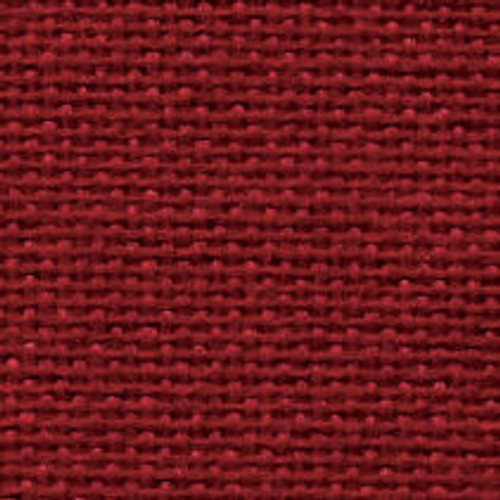 Guilford of Maine FR701® 2100: Guilford of Maine Acoustic, Panel Fabric Red 799
FR701 fabric from Guilford of Maine is a high-performance acoustic textile, ideal for creating sound-absorbing panels. Its exceptional sound-blocking properties make it perfect for controlling noise and improving acoustics in various environments.