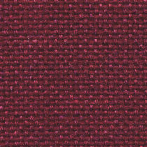 Guilford of Maine FR701® 2100: Guilford of Maine Acoustic, Panel Fabric Deep Burgundy 556
FR701 fabric from Guilford of Maine is a high-performance acoustic textile, ideal for creating sound-absorbing panels. Its exceptional sound-blocking properties make it perfect for controlling noise and improving acoustics in various environments.