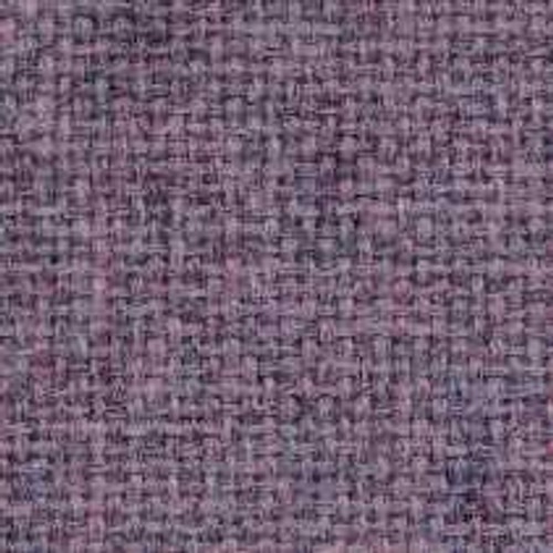 Guilford of Maine FR701® 2100: Guilford of Maine Acoustic, Panel Fabric Amethyst 424
FR701 fabric from Guilford of Maine is a high-performance acoustic textile, ideal for creating sound-absorbing panels. Its exceptional sound-blocking properties make it perfect for controlling noise and improving acoustics in various environments.