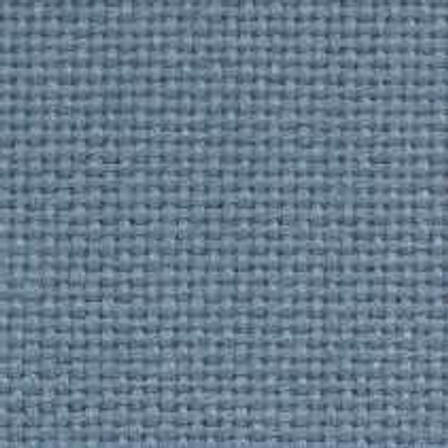 FR701® 2100-486 Guilford of Maine AcousticPanel Fabric. Bayberry 2100-486
FR701 fabric from Guilford of Maine is a high-performance acoustic textile, ideal for creating sound-absorbing panels. Its exceptional sound-blocking properties make it perfect for controlling noise and improving acoustics in various environments.