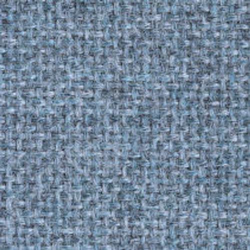 FR701® 2100-150 Guilford of Maine Acoustic Panel Fabric. Wedgwood 2100-150
FR701 fabric from Guilford of Maine is a high-performance acoustic textile, ideal for creating sound-absorbing panels. Its exceptional sound-blocking properties make it perfect for controlling noise and improving acoustics in various environments.