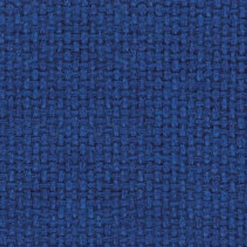 FR701® 2100-420 Guilford of Maine Acoustic Panel Fabric. Cobalt 2100-420
FR701 fabric from Guilford of Maine is a high-performance acoustic textile, ideal for creating sound-absorbing panels. Its exceptional sound-blocking properties make it perfect for controlling noise and improving acoustics in various environments.
