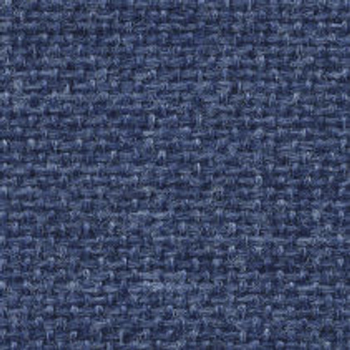 FR701® 2100-153. Guilford of Maine Acoustic Panel Fabric Baltic 2100- 153
FR701 fabric from Guilford of Maine is a high-performance acoustic textile, ideal for creating sound-absorbing panels. Its exceptional sound-blocking properties make it perfect for controlling noise and improving acoustics in various environments.