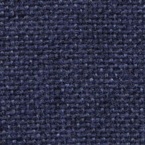 Guilford of Maine Fabric
