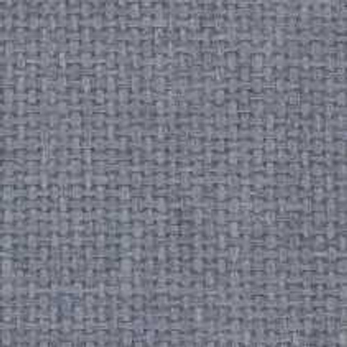 FR701® 2100: Guilford of Maine Acoustic, Panel Fabric Steel Gray 471
FR701 fabric from Guilford of Maine is a high-performance acoustic textile, ideal for creating sound-absorbing panels. Its exceptional sound-blocking properties make it perfect for controlling noise and improving acoustics in various environments.