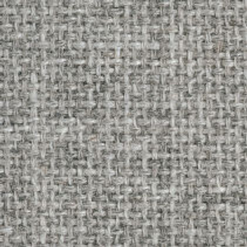 FR701® 2100: Guilford of Maine Acoustic, Panel Fabric Gray Mix 238
FR701 fabric from Guilford of Maine is a high-performance acoustic textile, ideal for creating sound-absorbing panels. Its exceptional sound-blocking properties make it perfect for controlling noise and improving acoustics in various environments.