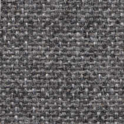 FR701® 2100: Guilford of Maine Acoustic, Panel Fabric Medium Grey 298
FR701 fabric from Guilford of Maine is a high-performance acoustic textile, ideal for creating sound-absorbing panels. Its exceptional sound-blocking properties make it perfect for controlling noise and improving acoustics in various environments.