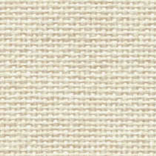 FR701® 2100: Guilford of Maine Acoustic, Panel Fabric Eggshell 2100-144
FR701 fabric from Guilford of Maine is a high-performance acoustic textile, ideal for creating sound-absorbing panels. Its exceptional sound-blocking properties make it perfect for controlling noise and improving acoustics in various environments.