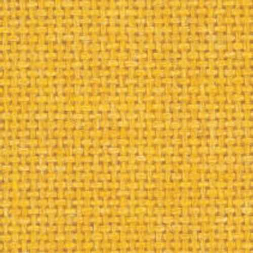FR701® 2100: Guilford of Maine Acoustic, Panel Fabric Sunshine 797
FR701 fabric from Guilford of Maine is a high-performance acoustic textile, ideal for creating sound-absorbing panels. Its exceptional sound-blocking properties make it perfect for controlling noise and improving acoustics in various environments.