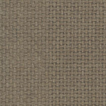 fr-701-fabric-2100-page-2