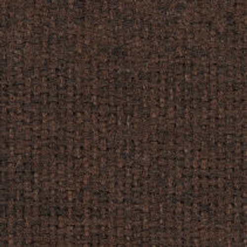 FR701® 2100: Guilford of Maine Acoustic, Panel Fabric Chocolate 793
FR701 fabric from Guilford of Maine is a high-performance acoustic textile, ideal for creating sound-absorbing panels. Its exceptional sound-blocking properties make it perfect for controlling noise and improving acoustics in various environments.