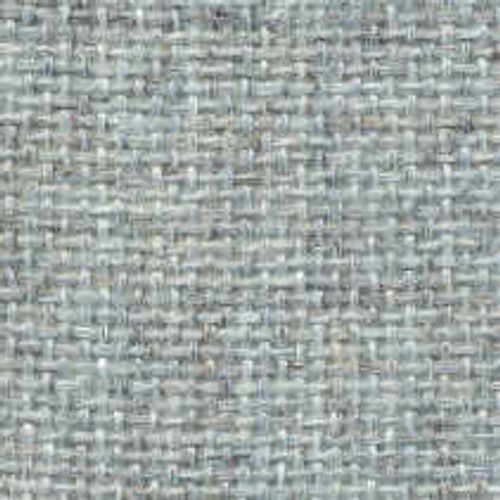FR701® 2100: Guilford of Maine Acoustic, Panel Fabric Verte Papier 561
FR701 fabric from Guilford of Maine is a high-performance acoustic textile, ideal for creating sound-absorbing panels. Its exceptional sound-blocking properties make it perfect for controlling noise and improving acoustics in various environments.