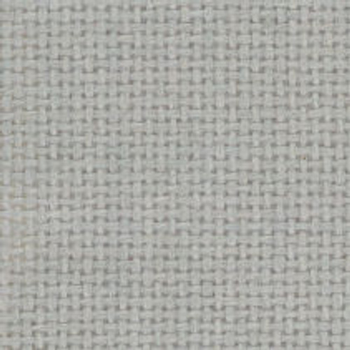 FR701® 2100-794 Guilford of Maine Acoustic Panel Fabric. Coin 2100-794
FR701 fabric from Guilford of Maine is a high-performance acoustic textile, ideal for creating sound-absorbing panels. Its exceptional sound-blocking properties make it perfect for controlling noise and improving acoustics in various environments.