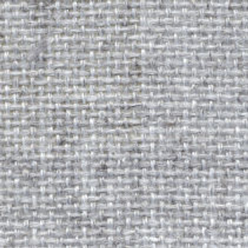 FR701® 2100-539 Guilford of Maine Acoustic Panel Fabric Blue Papier 2100-539