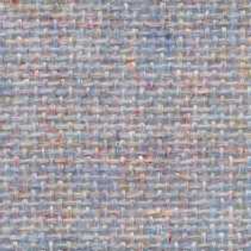 FR701® 2100-401: Guilford of Maine Acoustic Panel Fabric Blue Neutral 2100-401
FR701 fabric from Guilford of Maine is a high-performance acoustic textile, ideal for creating sound-absorbing panels. Its exceptional sound-blocking properties make it perfect for controlling noise and improving acoustics in various environments.