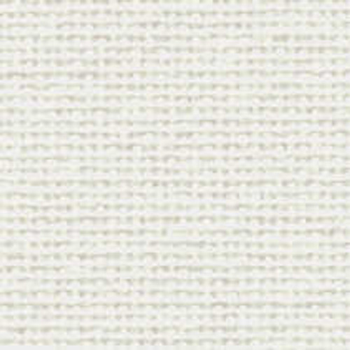 FR701® 2100-224: Guilford of Maine Acoustic Panel Fabric. White 2100-224
FR701 fabric from Guilford of Maine is a high-performance acoustic textile, ideal for creating sound-absorbing panels. Its exceptional sound-blocking properties make it perfect for controlling noise and improving acoustics in various environments.