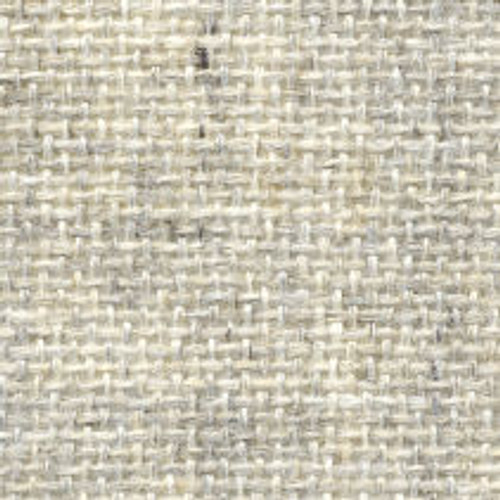 FR701® 2100-394: Guilford of Maine Acoustic Panel Fabric Opal 2100-394
FR701 fabric from Guilford of Maine is a high-performance acoustic textile, ideal for creating sound-absorbing panels. Its exceptional sound-blocking properties make it perfect for controlling noise and improving acoustics in various environments.