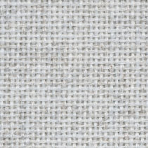 FR701® 2100: Guilford of Maine Acoustic Panel Fabric Silver Papier 538
FR701 fabric from Guilford of Maine is a high-performance acoustic textile, ideal for creating sound-absorbing panels. Its exceptional sound-blocking properties make it perfect for controlling noise and improving acoustics in various environments.