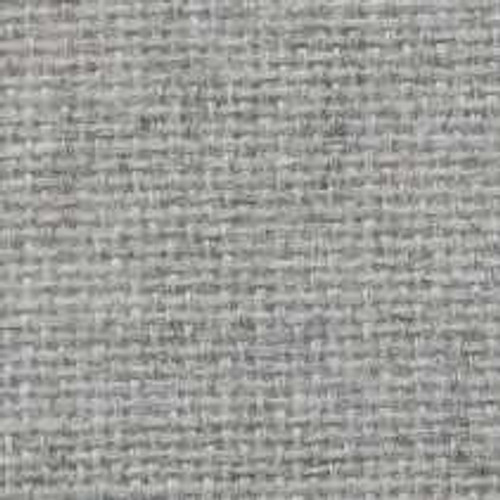 Guilford of Maine FR701® 2100: Guilford of Maine Acoustic, Panel Fabric Silver Neutral 406
FR701 fabric from Guilford of Maine is a high-performance acoustic textile, ideal for creating sound-absorbing panels. Its exceptional sound-blocking properties make it perfect for controlling noise and improving acoustics in various environments.