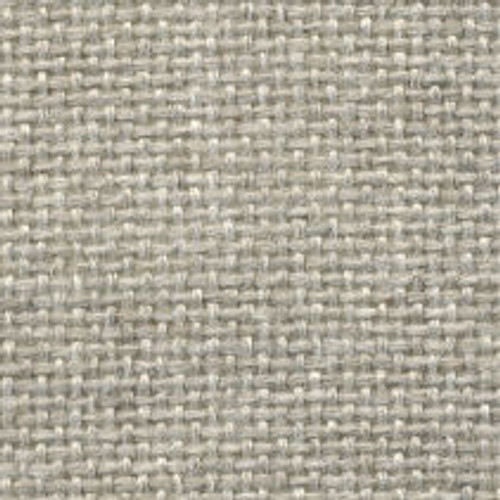 Guilford of Maine FR701® 2100: Guilford of Maine Acoustic, Panel Fabric cement Mix 2100-750 FR701 fabric from Guilford of Maine is a high-performance acoustic textile, ideal for creating sound-absorbing panels. Its exceptional sound-blocking properties make it perfect for controlling noise and improving acoustics in various environments