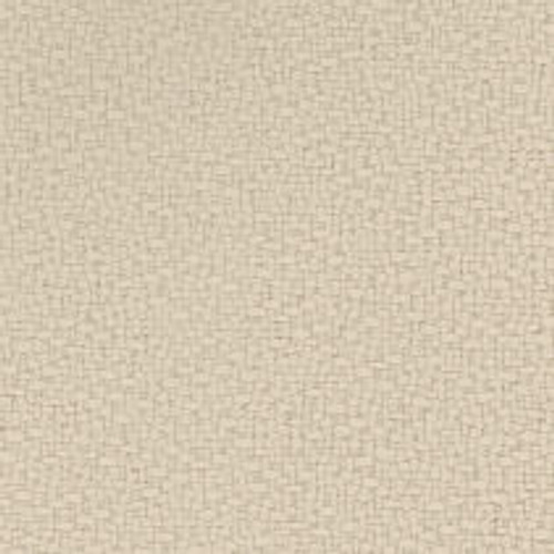 Anchorage®2335: Acoustic, Panel, & Upholstery Fabric Birch 2129
