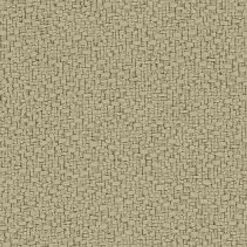 Anchorage®2335: Acoustic, Panel, & Upholstery Fabric Angora 2035
Elevate your space’s acoustics with ease. Guilford of Maine’s Anchorage fabric is perfect for building custom acoustical panels. This durable and stylish fabric offers superior sound absorption and noise reduction.