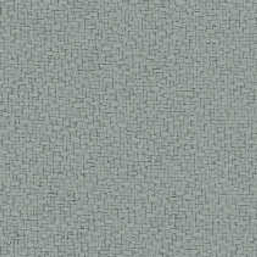 Anchorage®2335: Acoustic, Panel, & Upholstery Fabric Slate 2017
Elevate your space’s acoustics with ease. Guilford of Maine’s Anchorage fabric is perfect for building custom acoustical panels. This durable and stylish fabric offers superior sound absorption and noise reduction.