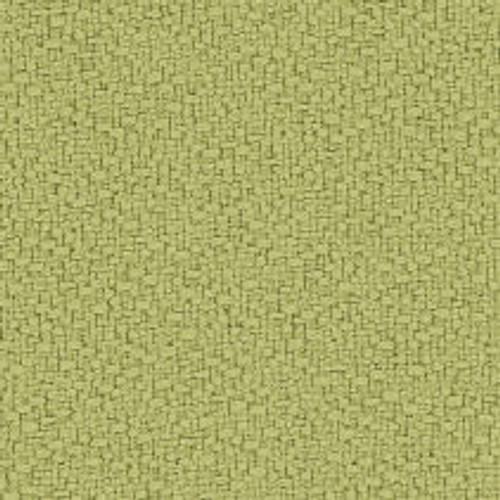 Anchorage®2335: Acoustic, Panel, & Upholstery Fabric Green Olive 2048
Elevate your space’s acoustics with ease. Guilford of Maine’s Anchorage fabric is perfect for building custom acoustical panels. This durable and stylish fabric offers superior sound absorption and noise reduction.