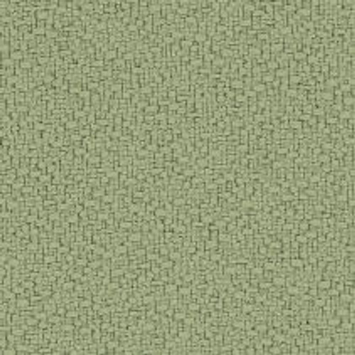 Anchorage®2335: Acoustic, Panel, & Upholstery Fabric Eucalyptus 2047
Elevate your space’s acoustics with ease. Guilford of Maine’s Anchorage fabric is perfect for building custom acoustical panels. This durable and stylish fabric offers superior sound absorption and noise reduction.