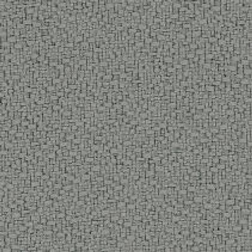 Anchorage®2335: Acoustic, Panel, & Upholstery Fabric Asteroid 2053
Elevate your space’s acoustics with ease. Guilford of Maine’s Anchorage fabric is perfect for building custom acoustical panels. This durable and stylish fabric offers superior sound absorption and noise reduction.