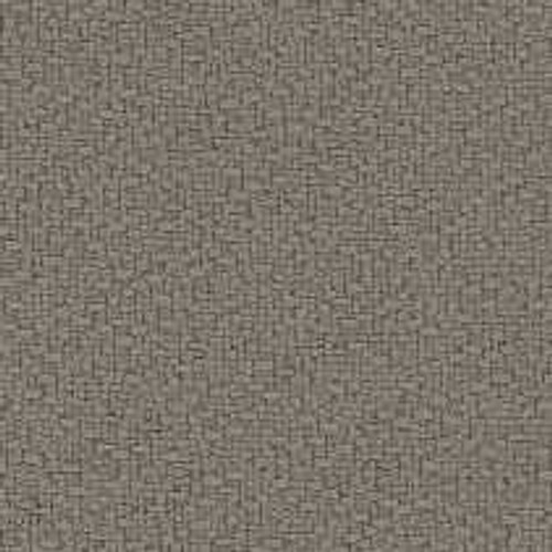 Anchorage®2335: Acoustic, Panel, & Upholstery Fabric Goose 2049
Elevate your space’s acoustics with ease. Guilford of Maine’s Anchorage fabric is perfect for building custom acoustical panels. This durable and stylish fabric offers superior sound absorption and noise reduction.