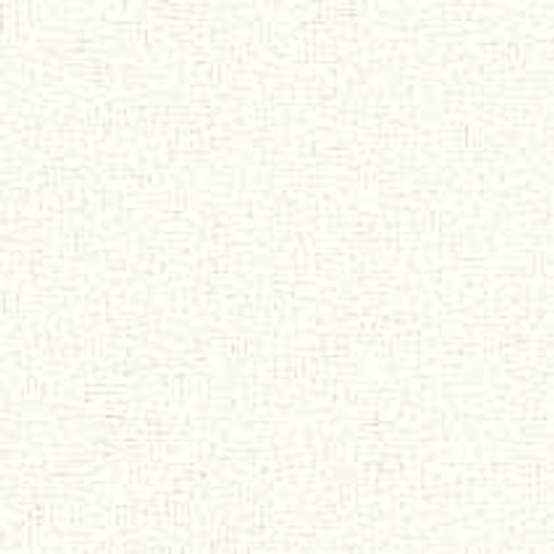 Open House®2334: 54'' Acoustic, Panel, & Upholstery Fabric, White* 2664
