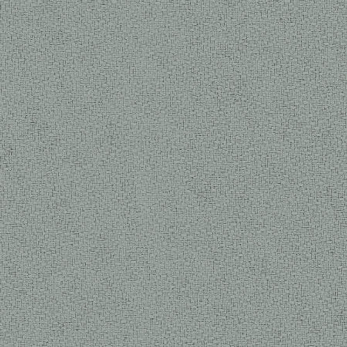Open House® 2334: 54"  Acoustic, Panel, & Upholstery Fabric, Slate 2017