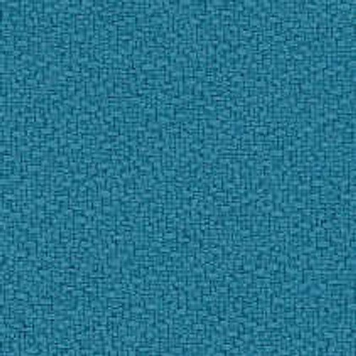 Open House®2334: 54"  Acoustic, Panel, & Upholstery Fabric, Waterfall 2691