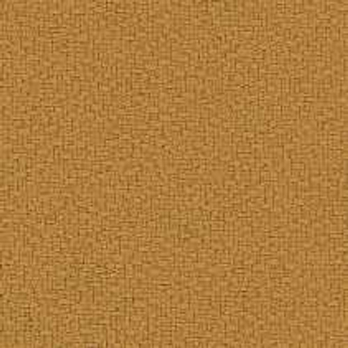 Open House® 2334: 54" Acoustic, Panel, & Upholstery Fabric, Goldenrod 2090